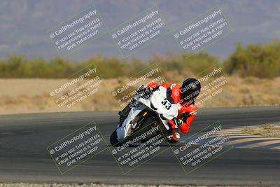 media/Apr-16-2022-CVMA (Sat) [[090b37c3ce]]/Race 13 Supersport Open/